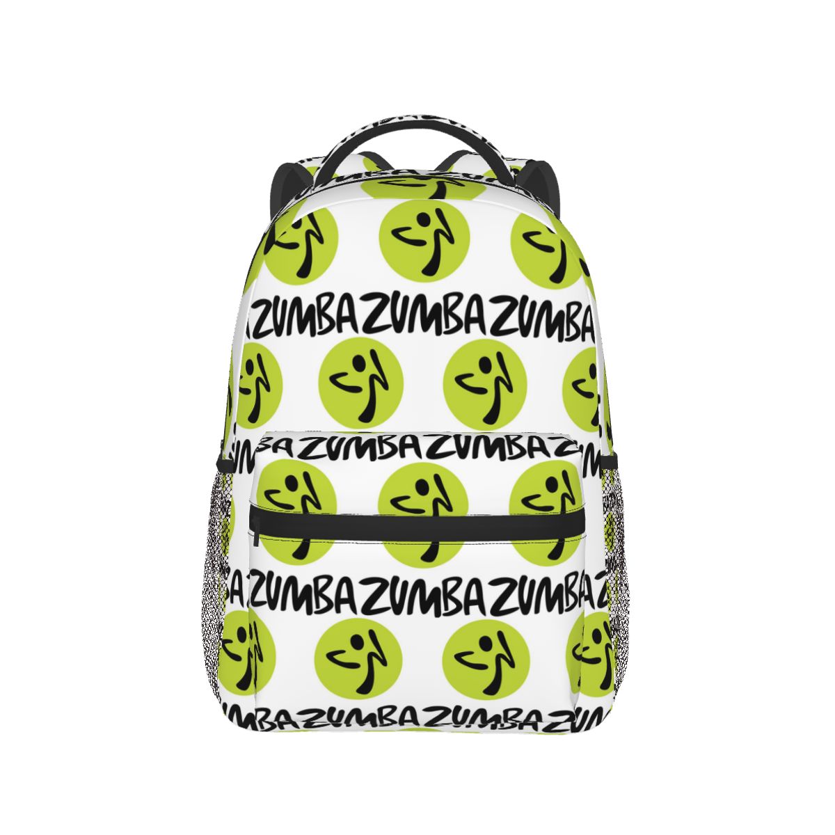 Zumba & Yoga Fitness By Anushree Pune Reviews - Fitness Zumba Dance Rucksack, heißer Verkauf,