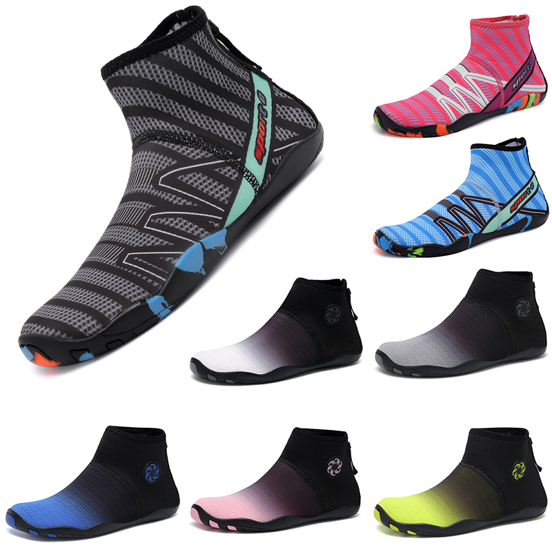 Yoga Fitness Youtube - Große Größe Unisex Mid-Rohr Meer Aqua