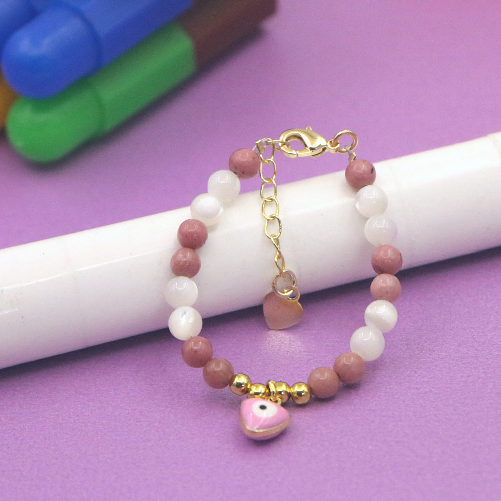 Lovely Charms Luxus-Armband fü – Yoga Fitness Tracker Bewertung und Preis