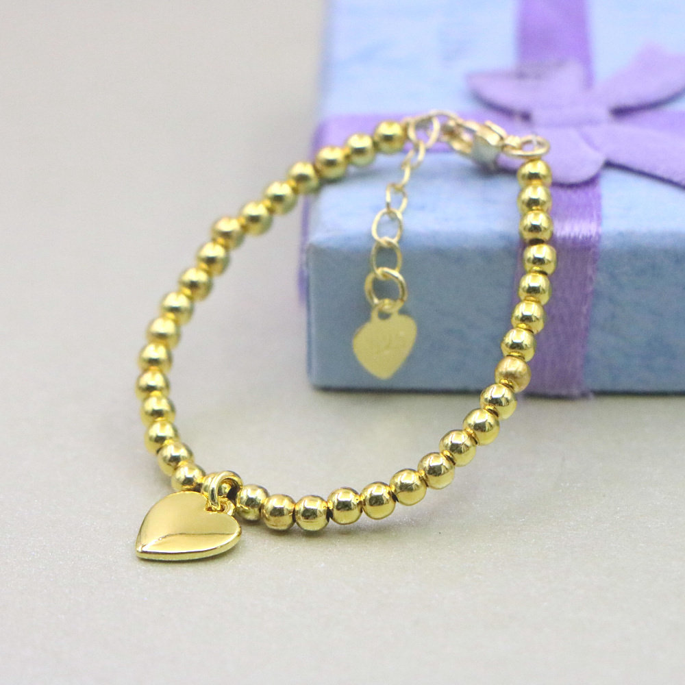 Lovely Charms Luxus-Armband fü – Yoga Fitness Tracker Bewertung und Preis