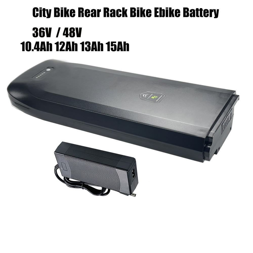 36V 13Ah 15Ah Retrospec E-Bike – Zumba & Yoga Fitness By Anushree Pune Reviews Bewertung und Preis