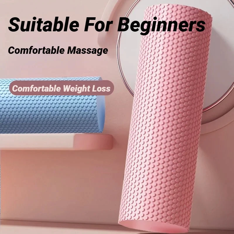 30x10cm EVA Strukturierter Sch – Yoga Fitness Massage Bewertung und Preis