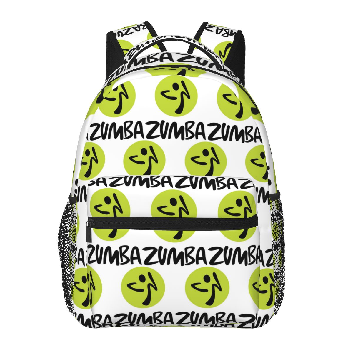 Fitness Zumba Dance Rucksack,  – Zumba & Yoga Fitness By Anushree Pune Reviews Bewertung und Preis