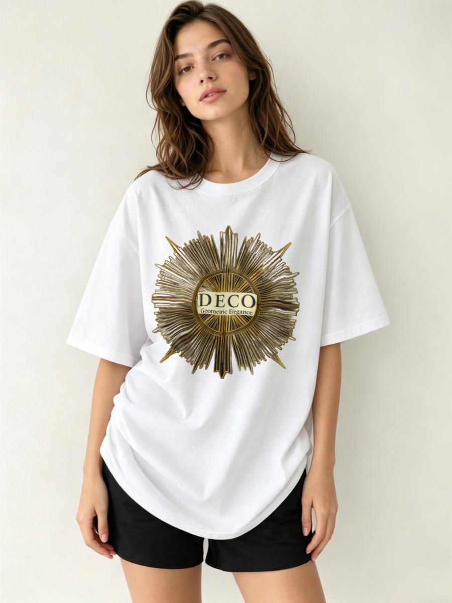 Yoga-Top Flexibles Dehnbares D – Yoga Fitness Logo Design Bewertung und Preis