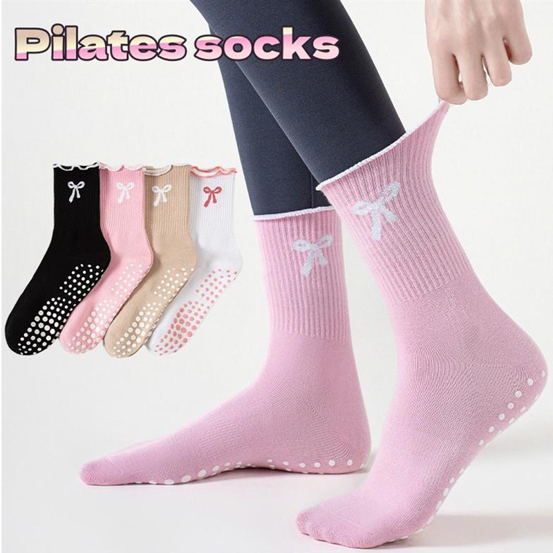 Dreamlikelin 1 Paar Damen-Pila – Yoga Fitness Youtube Bewertung und Preis