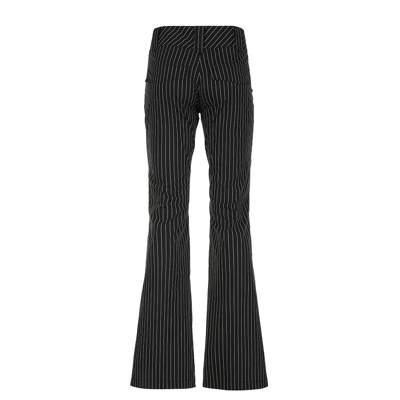Hosen, Jeans, Baggy-Hosen für  – Zumba & Yoga Fitness By Anushree Pune Reviews Bewertung und Preis