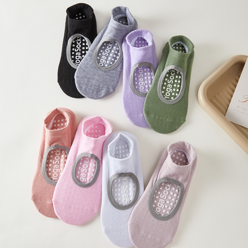 1/8 Paar Indoor-Sportarten, Yo – Yoga Fitness Youtube Bewertung und Preis