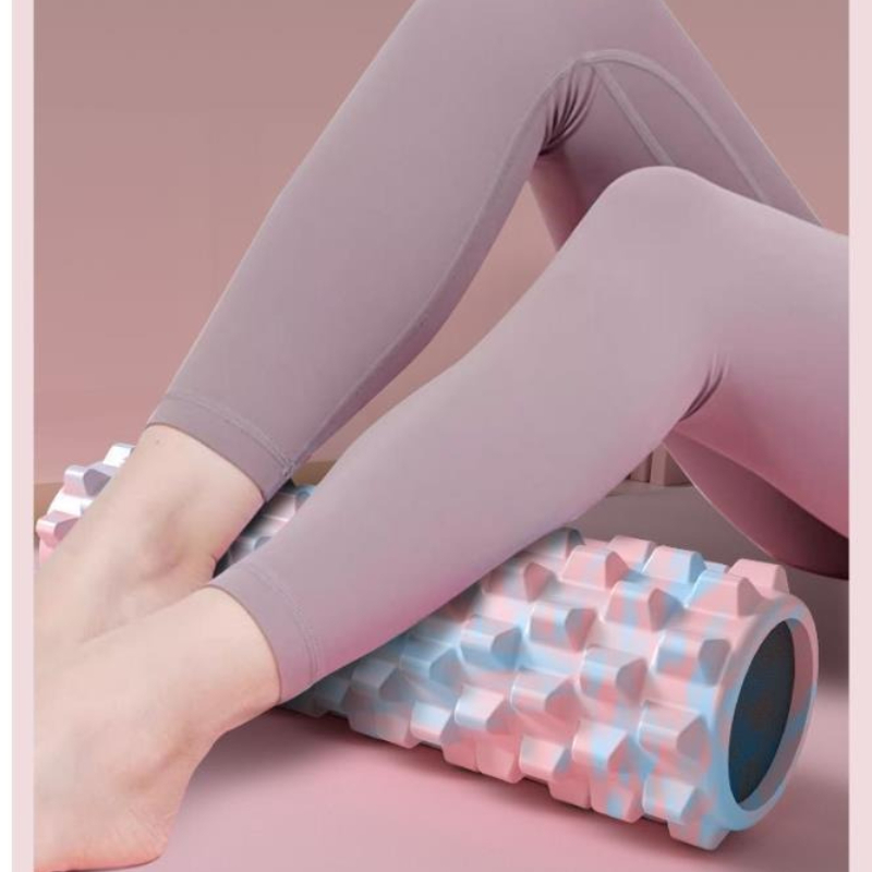 Yoga-Säule Yoga-Ausrüstung Lan – Yoga Fitness Massage Bewertung und Preis
