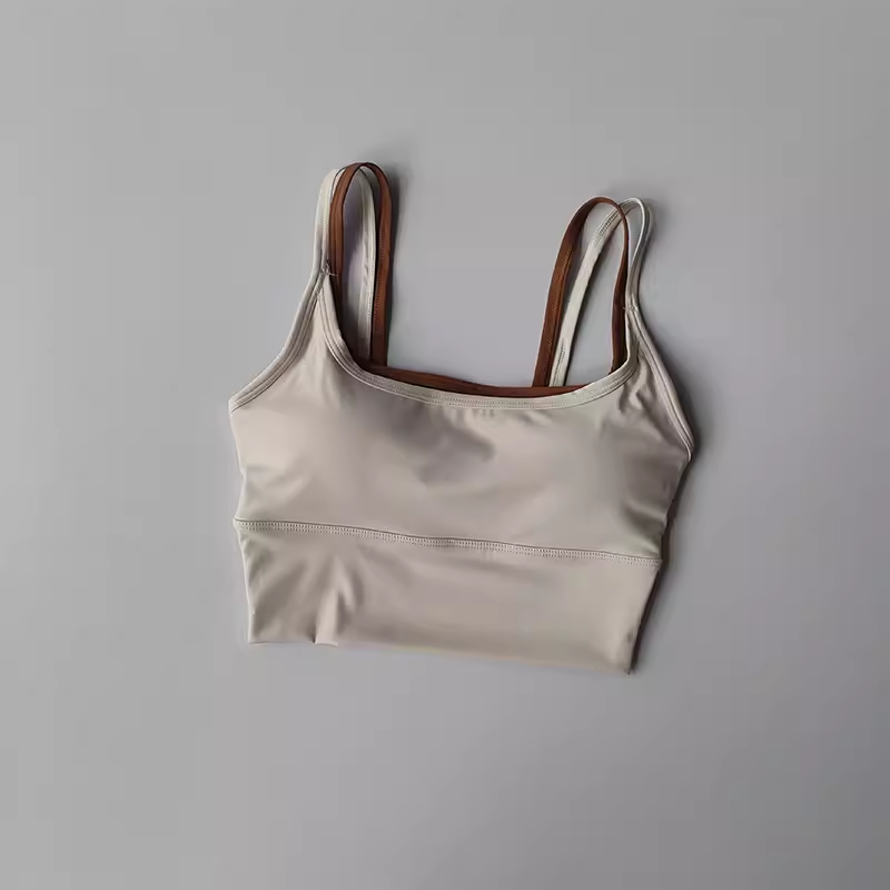 Sport-BH für Frauen, Fitnessst – Yoga Fitness Youtube Bewertung und Preis