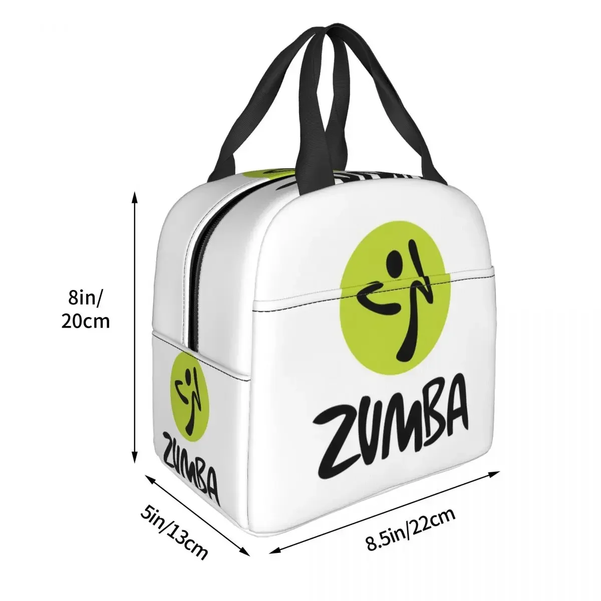Fitness Z-Zumba-S Dance Isolie – Zumba & Yoga Fitness By Anushree Pune Reviews Bewertung und Preis