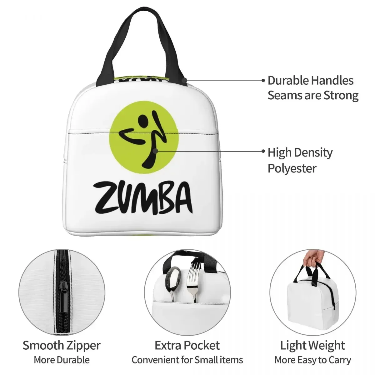 Fitness Z-Zumba-S Dance Isolie – Zumba & Yoga Fitness By Anushree Pune Reviews Bewertung und Preis