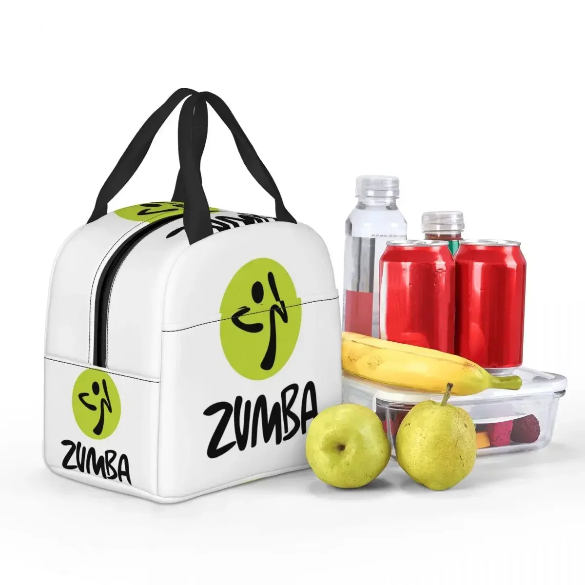 Fitness Z-Zumba-S Dance Isolie – Zumba & Yoga Fitness By Anushree Pune Reviews Bewertung und Preis