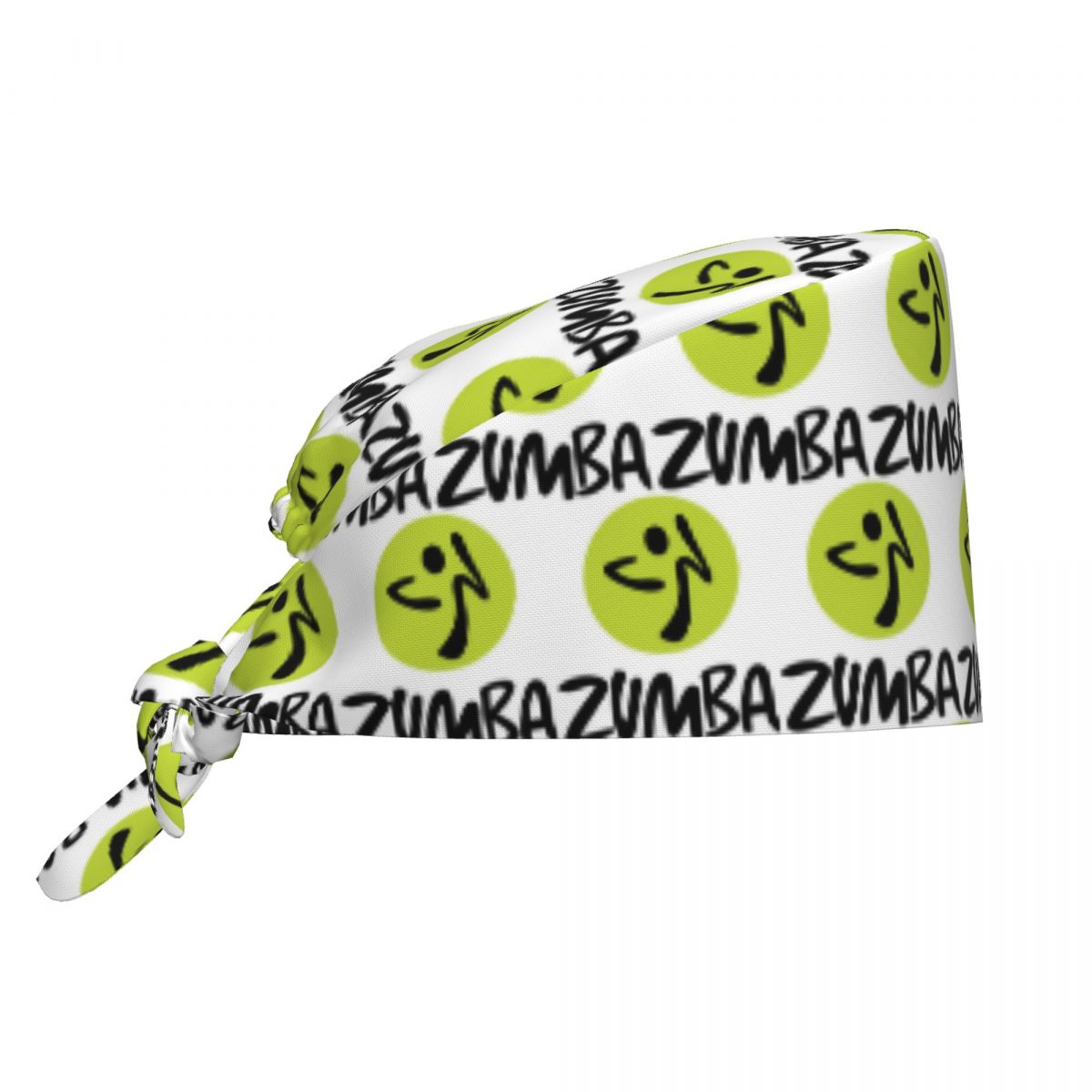 Fitness Zumba Tanz Schrubbmütz – Zumba & Yoga Fitness By Anushree Pune Reviews Bewertung und Preis