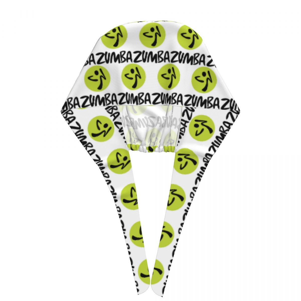 Fitness Zumba Tanz Schrubbmütz – Zumba & Yoga Fitness By Anushree Pune Reviews Bewertung und Preis