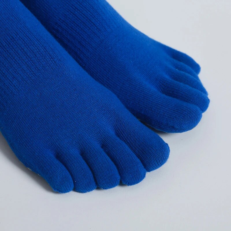 Frauen Atmungsaktive Yoga Sock – Yoga Fitness Youtube Bewertung und Preis