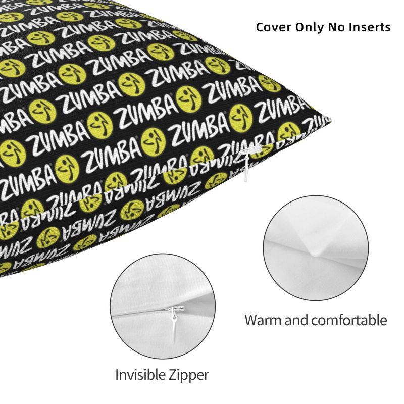 Benutzerdefinierte Zumbas Tanz – Zumba & Yoga Fitness By Anushree Pune Reviews Bewertung und Preis