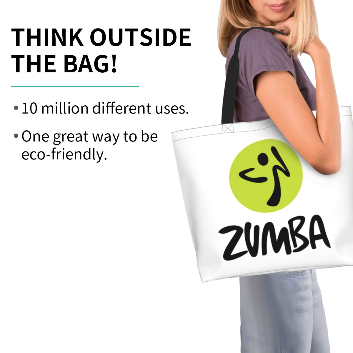 Fitness Zumba Dance Einkaufsta – Zumba & Yoga Fitness By Anushree Pune Reviews Bewertung und Preis