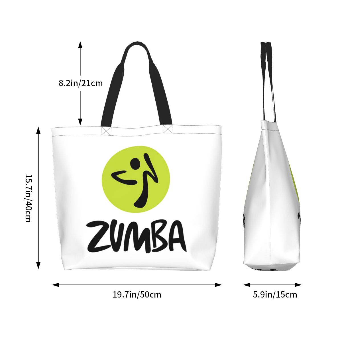 Fitness Zumba Dance Einkaufsta – Zumba & Yoga Fitness By Anushree Pune Reviews Bewertung und Preis