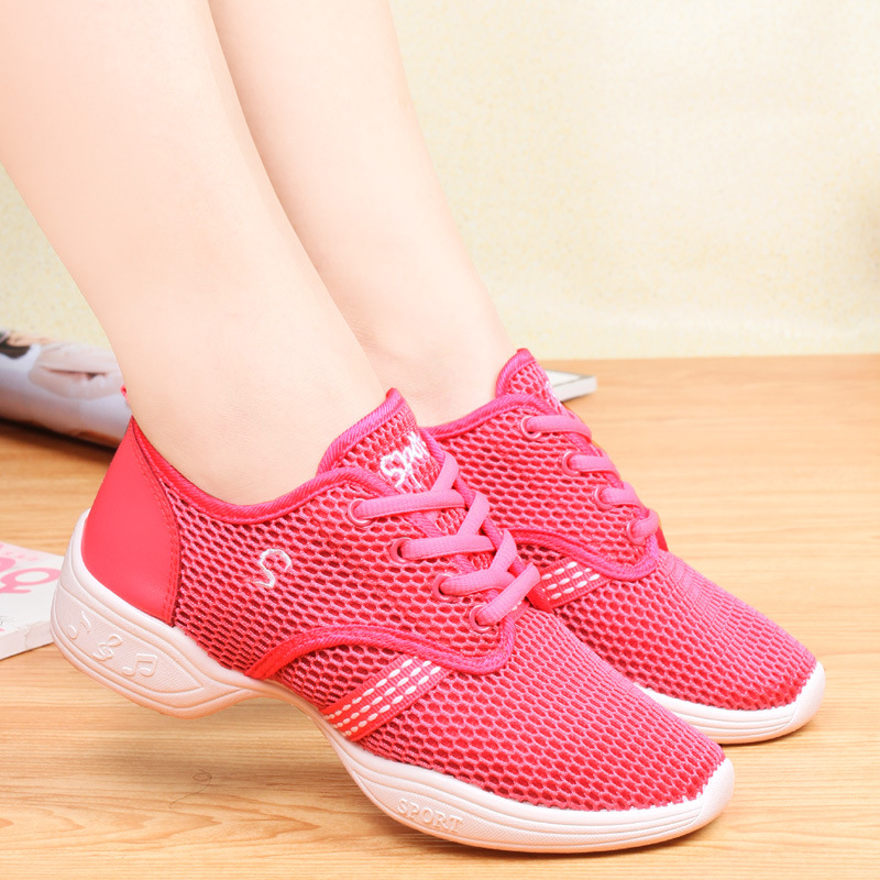 Atmungsaktive Damen-Tanzschuhe – Zumba & Yoga Fitness By Anushree Pune Reviews Bewertung und Preis