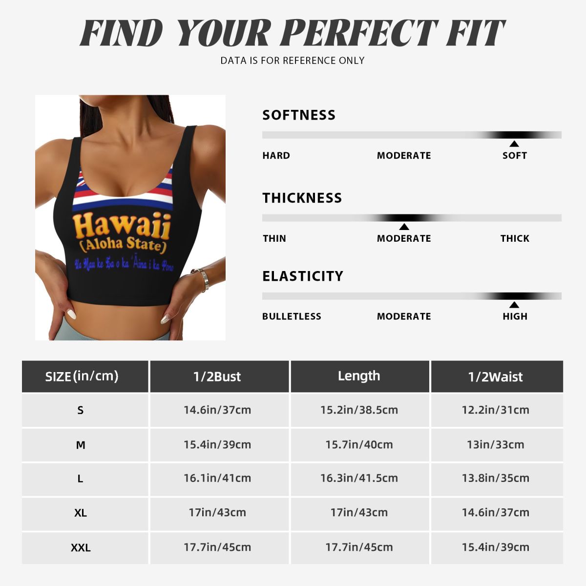 Trendiges Workout-Top mit Hawa – Zumba & Yoga Fitness By Anushree Pune Reviews Bewertung und Preis